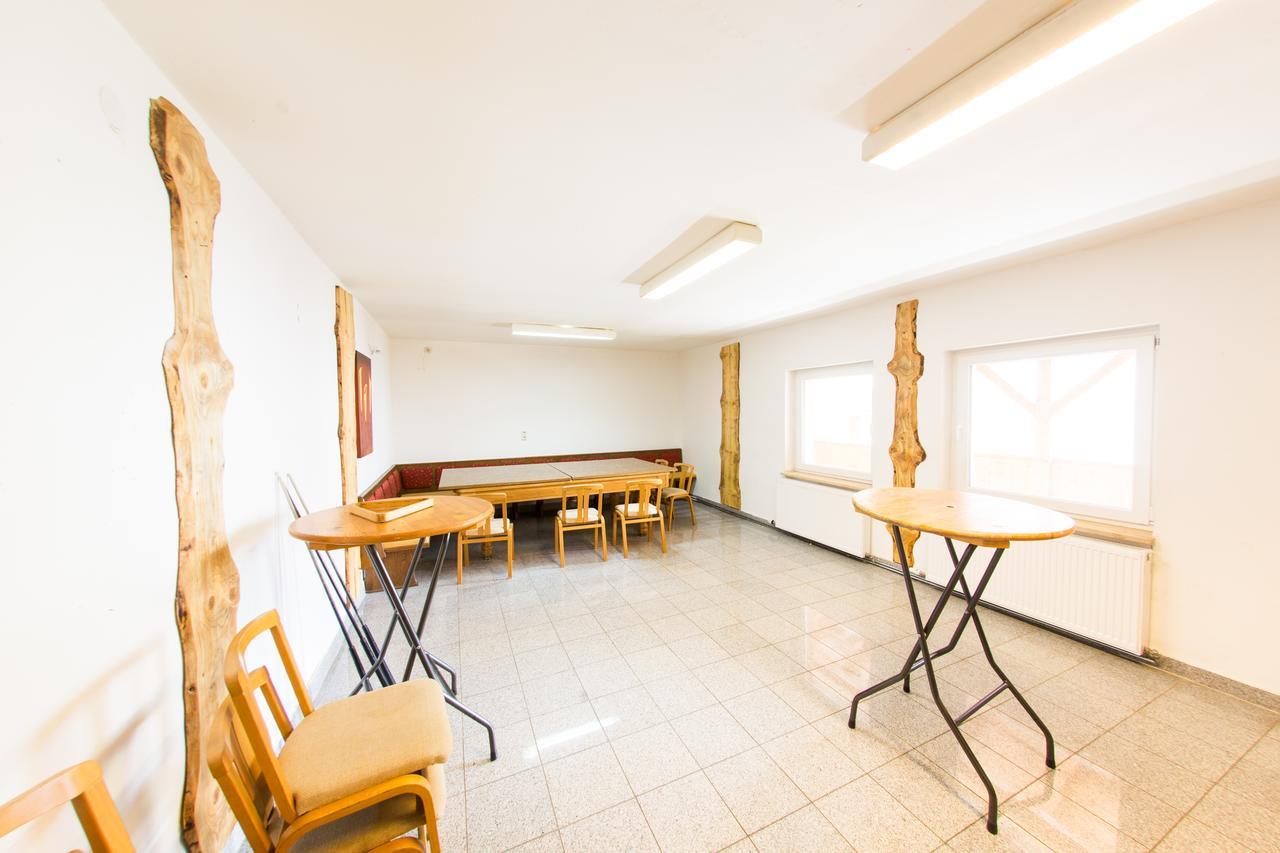 Landgasthof Seyrlberg Reichenau im Mühlkreis 外观 照片
