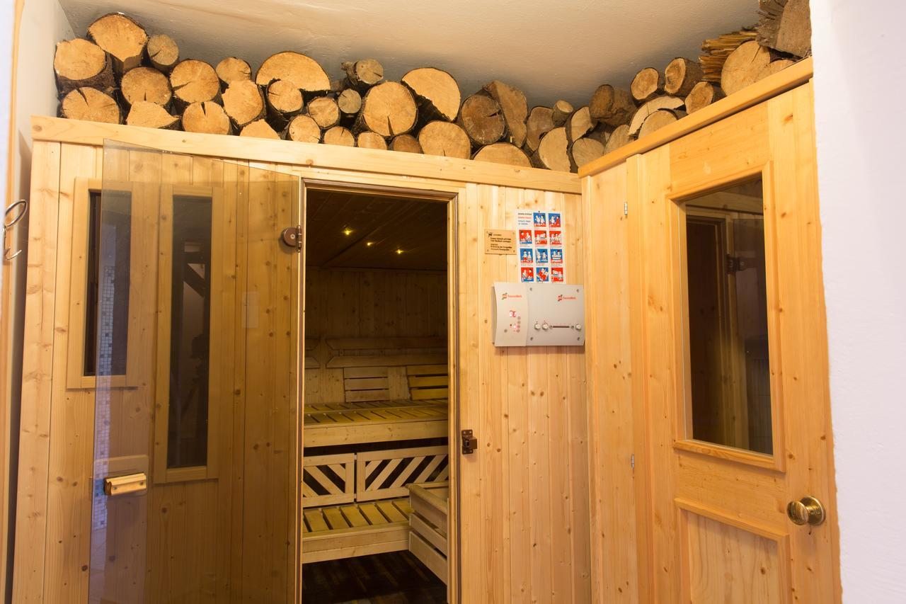 Landgasthof Seyrlberg Reichenau im Mühlkreis 外观 照片